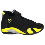 ナイキ ジョーダン/NIKE JORDAN エアジョーダン 10 レトロ AIR JORDAN 10 RETRO ブラック 487471-070