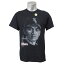 MLB ホワイトソックス 井口資仁 ワールドシリーズ WS 2005 Tシャツ 半袖 マジェスティック/Majestic ブラック