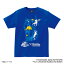 お取り寄せ 横浜DeNAベイスターズ グッズ JURASSIC WORLD/ジュラシック・ワールド コラボ ロゴ Tシャツ スペースエイジ/Space Age