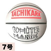 TACHIKARA ホワイトハンズ TACHIKARA ホワイト / インフラレッド / グレーの画像