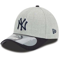 New Era MLB 2015 Authentic Clubhouse 39THIRTY Stretch Fit キャップ - 
シーズン中のメディア対応時などで選手が被るオーセンティックコレクションキャップが新入荷!!
