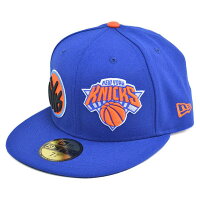 NBA 59FIFTY Double Whammy キャップ - 
オフィシャルロゴとプリマリーロゴを配置したキャップが新入荷！！
