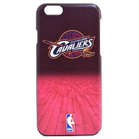 NBA トートバック / iPhoneケース / キーリング - 
NBAチームロゴがデザインされたトートバックとiPhoneケース、キーリングが再入荷!!
