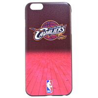 NBA iPhone 6 Plus ケース - 
チームロゴの入ったiPhoneケースが新入荷
