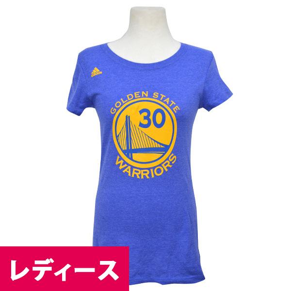  Adidas NBA Women’s Replica ユニフォーム / Game Time Tシャツ