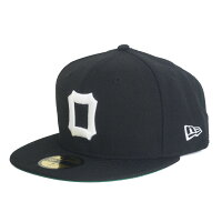 New Era プロ野球 タイガース キャップ - 
古株ファン必見☆阪神NewEraレトロCAP再入荷!!
