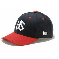 プロ野球 キャップ - 
プロ野球キャップ再入荷！開幕に備えよ！
