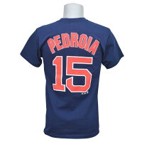 MLB Player Tシャツ - 
28選手が再入荷!!
