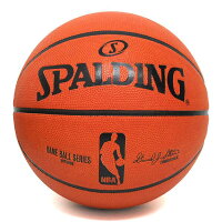 SPALDING バスケットボール - 
SPALDING社製バスケットボールが再入荷！
