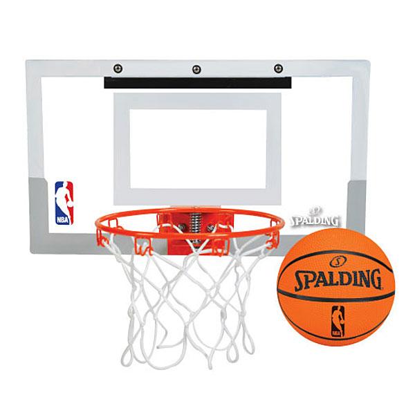 NBA スラムジャムバックボード
