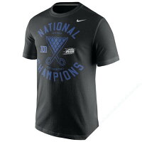 Nike NCAA デューク大学 ブルーデビルス 優勝記念アイテム - 
Nike NCAA デューク大学 ブルーデビルス 優勝記念アイテムが予約開始！！
