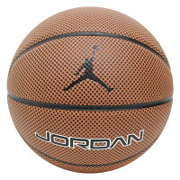 NIKE ジョーダン バスケットボール - 
ジョーダンブランドのバスケットボールが再入荷！！インテリアとしても大人気商品！！！
