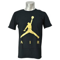 NIKE JORDAN 新作アパレル - 
NIKE JORDAN 新作アパレルが新入荷！！
