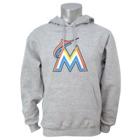 Majestic MLB アパレル - 
Majestic社製アパレルが各種新入荷！！
