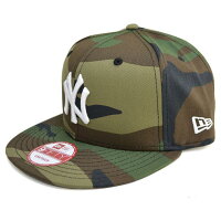 New Era MLB 950 Snapback キャップ - 
ニューエラ社製9FIFTY スナップバックキャップが新入荷!!
