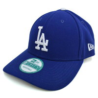 New Era MLB Pinch Hitter キャップ - 
MLBフリーサイズのPinch Hitterキャップが再入荷!!人気3チーム!!
