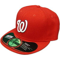 New Era MLB Authentic Performance On-Field キャップ - 
MLB 59FIFTYオンフィールドCAP再入荷!!サイズ充実!!
