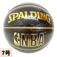 SPALDING グッズ - 
ボールやミニゴールなど人気アイテムが続々と再入荷！
