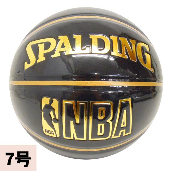 SPALDING グッズ