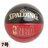 SPALDING NBA バスケットボール - 
SPALDING社製 NBA バスケットボールが新入荷！！
