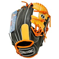 MLB ヤンキース ロビンソン・カノ Pro Model 11R 軟式野球用グローブ - 
ロビンソン・カノ シグネチャーモデルが再入荷！！
