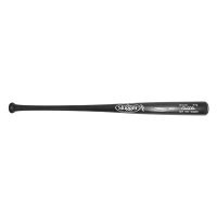 Louisville Slugger MLB ヤンキース デレク・ジーター バット - 
MLB デレク・ジーター選手が試合で使用していたモデルのバットが新入荷！！
