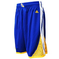 Adidas NBA Revolution Swingman ショーツ - 
NBA人気チームのスウィングマンショーツが再入荷！
