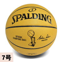 NBA バスケットボール / タンブラー - 
SPALDING社製バスケットボール＆コービ・ブライアントのタンブラー
