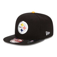 New Era 2015 Draft キャップ - 
NFLドラフト2015記念キャップが新入荷！！
