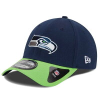 New Era NFL 2015 Draft 39THIRTY Flex キャップ - 
NFLドラフト2015記念キャップが新入荷！！
