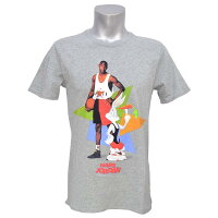 NIKE JORDAN  Tシャツ / バック - 
NIKE JORDAN（ナイキ ジョーダン）の新作Tシャツ＆バックが新入荷！！
