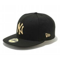  New Era MLB キャップ - 
 New Era社製キャップが再入荷！！
