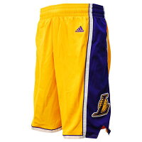 Adidas NBA アディダス Revolution Swingman ショーツ - 
お待たせしました！NBAのレプリカショーツが久しぶりの再入荷！	
