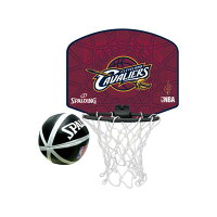 SPALDING NBA グッズ - 
ギフトやインテリアに最適なグッズ!!定番人気アイテムが待望の再入荷!
