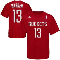 Adidas NBA NET NUMBER Tシャツ - 
選手ユニフォームのネーム・ナンバーがデザインされたTシャツが新入荷！！
