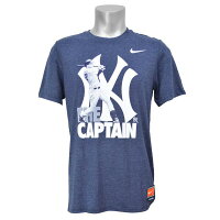 Nike MLB Tシャツ / レディースアパレル - 
Nike製MLBチームTシャツ＆レディースアパレルが新入荷!!
