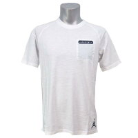 NIKE JORDAN サマー新作アパレル - 
JORDANサマー新作アパレル入荷☆Tシャツ・ショーツ・インナー・靴下	
