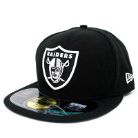 New Era NFL On-Filed Performance 59FIFTY Fitted キャップ / D-Frame Trucker Mesh キャップ - 
New Era Performance 59FIFTY Fitted キャップ / D-Frame Trucker Mesh キャップが再入荷!!
