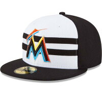 New Era MLB 2015 オールスター記念キャップ - 
MLBオールスター2015キャップに人気チーム入荷☆今なら即日発送可能!!
