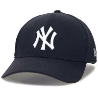 New Era MLB Team Classic 39THIRTY Stretch Fit キャップ - 
MLB NewEra製新チームロゴキャップが入荷☆被り心地のいい39THIRTY!!
