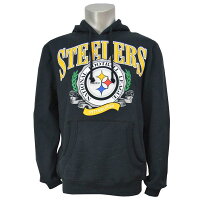 NFL / NBA アパレル - 
ミッチェル＆ネス、GIIIのNBA・NFLスウェット・レディースJKTが入荷!!
