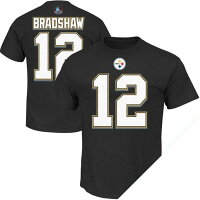 NFL 殿堂入り選手 ネーム＆ナンバーTシャツ / 記念アイテム - 
NFL殿堂入り選手の復刻ネーム＆ナンバーTシャツの取扱開始!!
