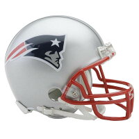 Riddell NFL/MLB ヘルメット＆ミニヘルメット&ディスプレイケース - 
Riddell(リデル)社製MLB/NFL ヘルメット＆ミニヘルメット＆ディスプレイケースが再入荷!!
