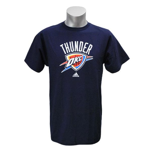 Adidas NBA Tシャツ Primary Logo Tシャツ - 
NBA 定番のロゴTシャツが人気チームを中心に14チーム再入荷！	
