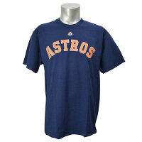 MLB New Wordmark Tシャツ - チームワードマークがデザインされた定番ファンアイテムが数量限定で再入荷しました！！