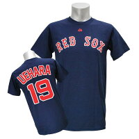 MLB 日本人選手 Player Tシャツ - 
日本サイズの定番プレイヤーTシャツが再入荷！！
