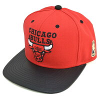 Mitchell&Ness NBA CLOT SNAPBACK キャップ - 
Mitchell＆Nessのスナップバックが新入荷！
