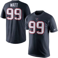 Nike NFL Player Pride Name & Number Tシャツ - 
NFL人気選手のネーム&ナンバーTシャツが大量再入荷！	
