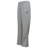 Nike JORDAN   ジャンプマン スウェットパンツ / パーカー - 
JORDANのスウェットセットアップが新入荷！プレイヤーにもオススメ。	
