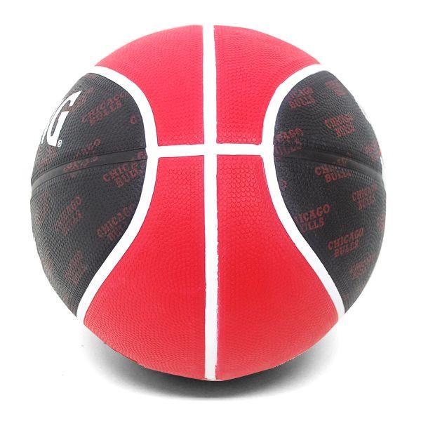 NBA TEAM RUBBER ボール / i-Phone5 ケース